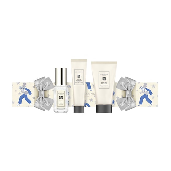 Christmas Cracker - Coffret de Noel, JO MALONE LONDON